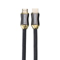 1080P 2160P 4K HDMI Cable For PS4 HDTV