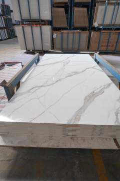 ITALY FISH MAW WHITE STONE