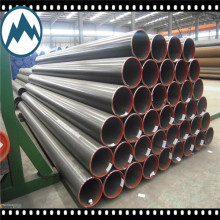 600mm weld pipe