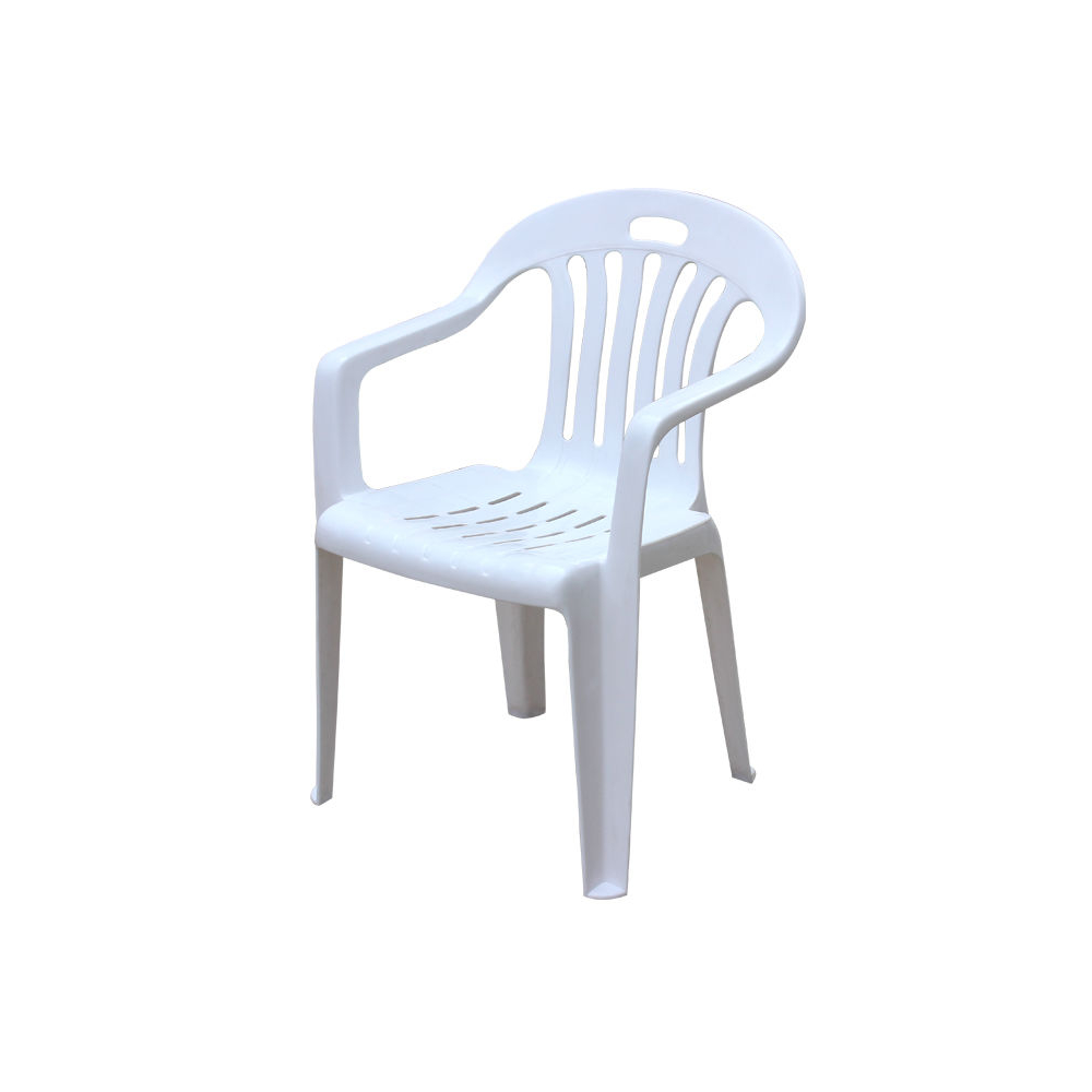 1735445810495-526389889 1735445810495-526389889