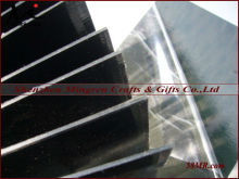 Best Wedding Photo Album inner page sheet