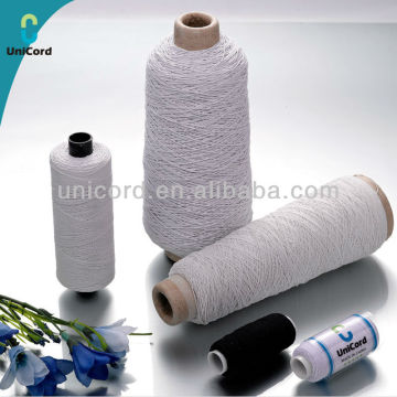 Elastic Thread