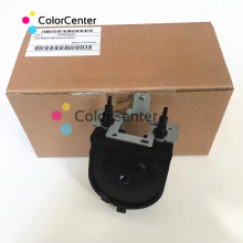 Roland XJ-540/XC-540 Solvent Resistant Ink Pump Replacement