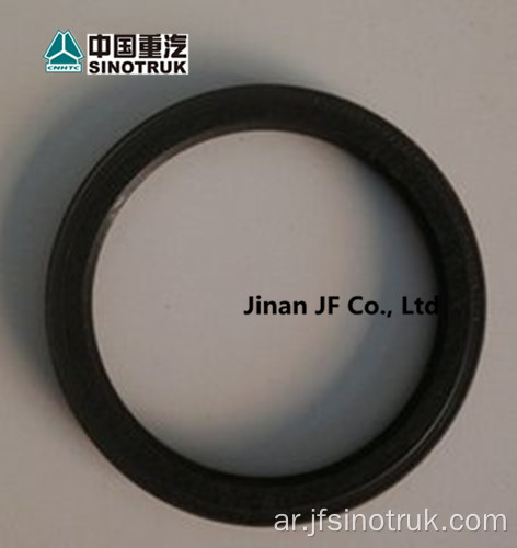 VG1246010005 VG1047010050 VG1500010047 Howo Oil Seal