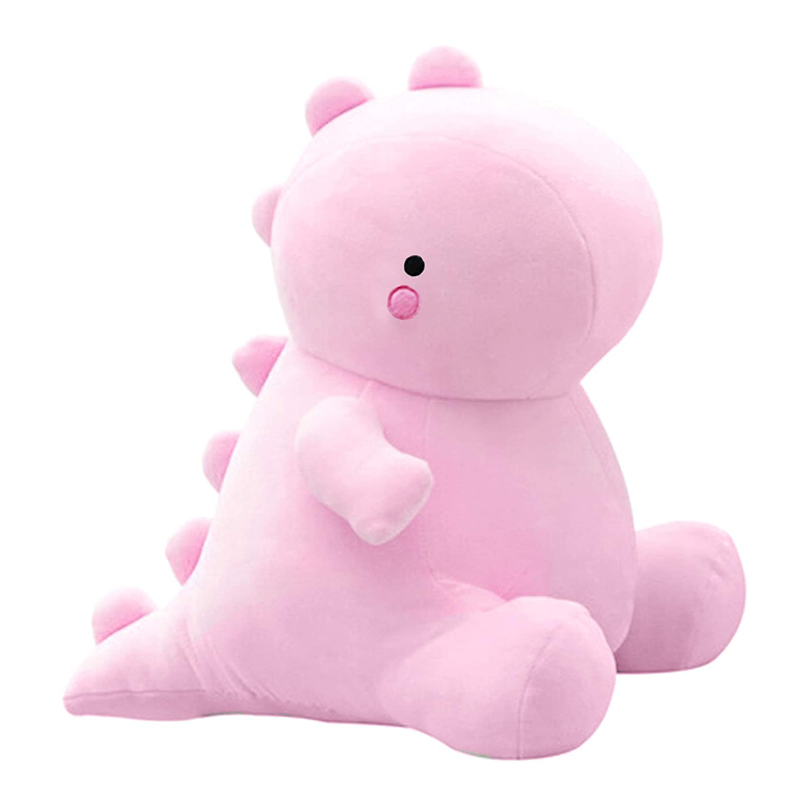 Cute Dinosaur Plush Toys Cute Dinosaur Plush Toys