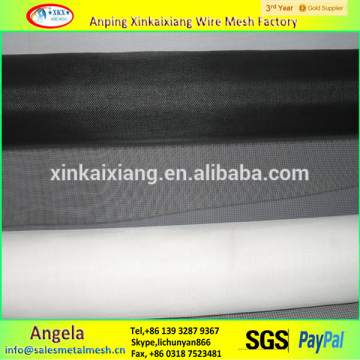 Fiberglass Mesh Fabric, roof teflon fiberglass fabric