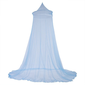 Low Price Girls Hanging Bed Canopy Mosquito Nets