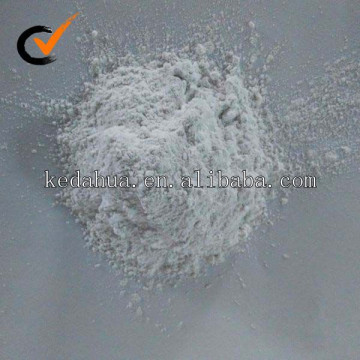 High Quality and Whiteness Talc Powder