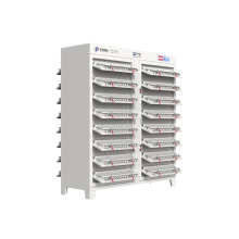 best battery load tester