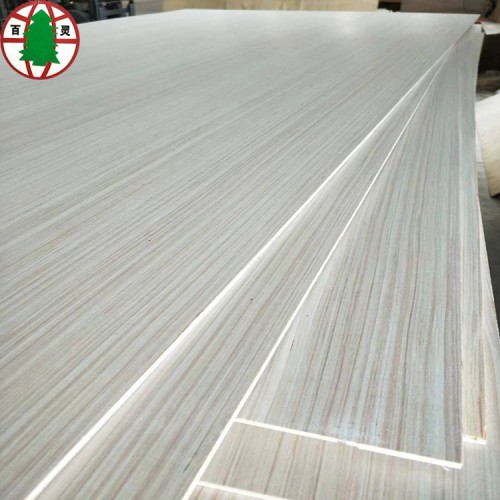 High quality 18mm bintangor veneer plywood for furniture