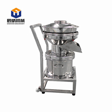 filter machine 450 filter vibrating sieve