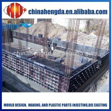 plastic building panel, plastic panels for walls, plastic panel