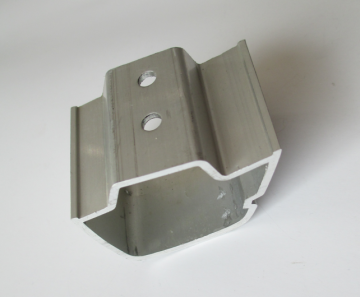 Automotive Aluminum Roof Racks