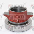 Clutch release bearing for FAW