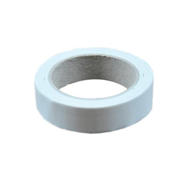 Cloth Sealing Tapes