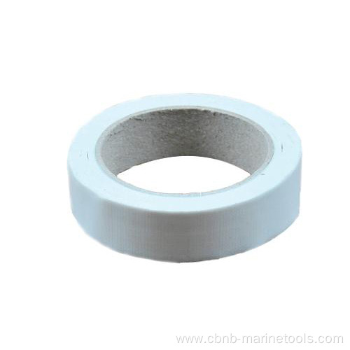 Cloth Sealing Tapes