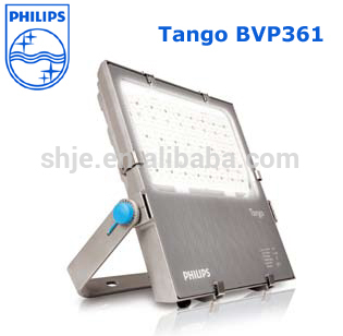 Philips LED Flood Lighting Tango BVP361