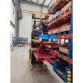 Pallet Pal order Picker