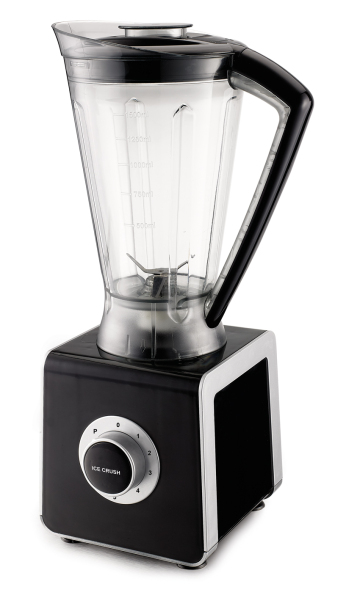 BL801 table blender from Kavbao