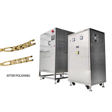 Best Jewelry Polishing Machine
