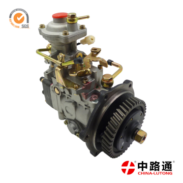 diesel pump image-1900L002-distributor pump diesel