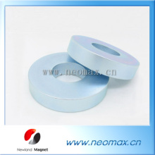 Ring Magnet For Sales?