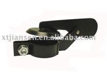 Truck Exhaust Rain Cap