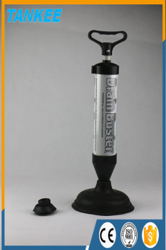 Drain Buster/Powerful Drain clear/Cleaning toil