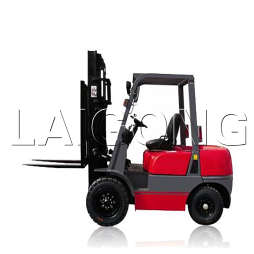 forklift for sale and forklift lifting hook for sale