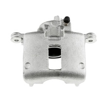 NISSAN MARCH K11 Auto Brake Calipers 4101199B00 41011-99B00