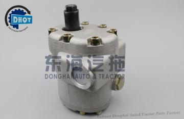 UTB H8-01 Tractor Pump Hydraulic Pump Rumania