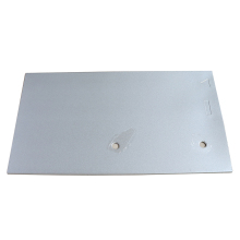 KONKA Refrigerator Back Pannel