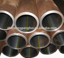 ST52.3 cylinder honed tube