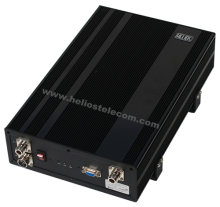 Multi Bands Digitial Pico Repeater Series/Booster/Amplifier