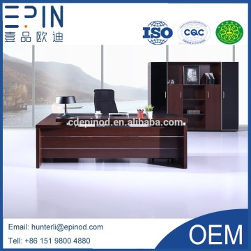 executive office table