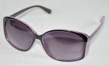 Plain Plastic Ladies Suglasses