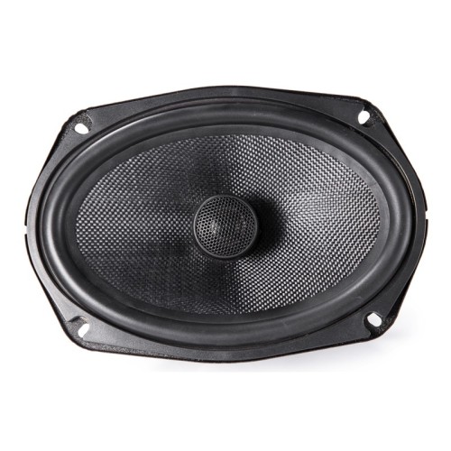 high quality 6*9 inch Car Coaxial Audio Speakers Stereo