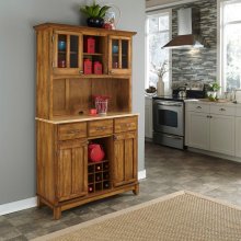 Living Room Display Storage Cabinets Sale