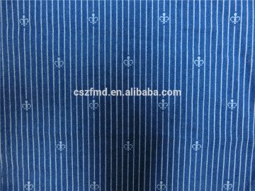 soft denim fabric in karachi for men shirt