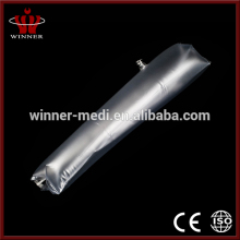 China cheap products finger immobilization splints