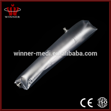 China cheap products finger immobilization splints