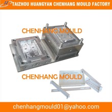 High quality interior decoration buttons sanitary fittings price mold