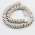 RJ11 Types Of Telephone Cable