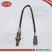 Auto car electronics 89465-0D180-PO