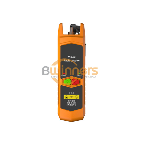 Mini Visual Fault Locator 10mW 20mW 30mW