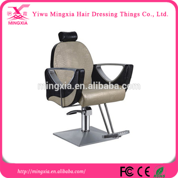 Salon Chair Mats , Shampoo Massage Basin , Used Beauty Salon Furniture