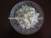 ALUMINIUM SULPHATE