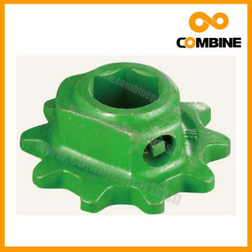 Aluminum Die Casting Process