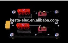 T-PLUG MODULAR CHARGE BOARD