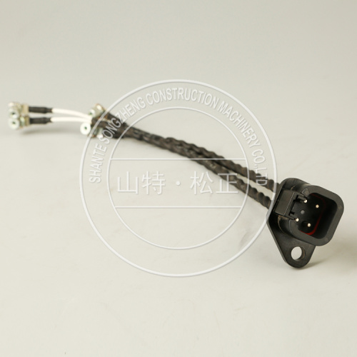 Orijinal Enjektör Dizel Dizel Yakıt Enjektörü Bosch Dizel Common Rail Enjector 0445110465 0445110466 JAC HF4DA1-2C